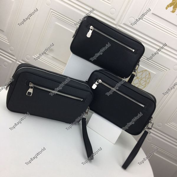 2021 totes men's bags handbags 663 mehrere taschen können auf dem arm oder durch einen gürtel zwischen die handgelenke gesteckt werden
2021 totes men's bags handbags 663 mehrere taschen können auf dem arm oder durch einen gürtel zwischen die handgelenke gesteckt werden