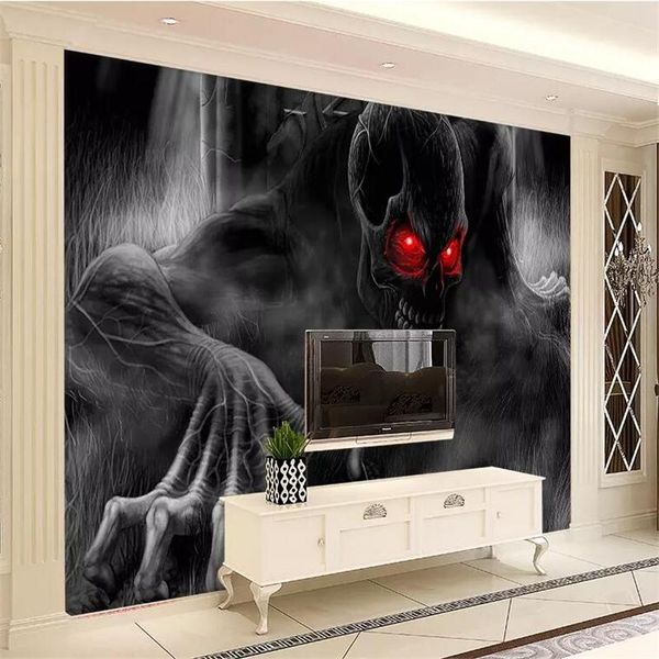 wallpapers drop papel de parede custom murals forest dominant orangutan king monkey background wall paper 3d mural
wallpapers drop papel de parede custom murals forest dominant orangutan king monkey background wall paper 3d mural