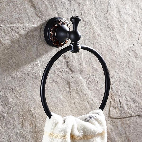 oil finished towel rack europe antique black bathroom rings unique copper carved holder accessories
oil finished towel rack europe antique black bathroom rings unique copper carved holder accessories