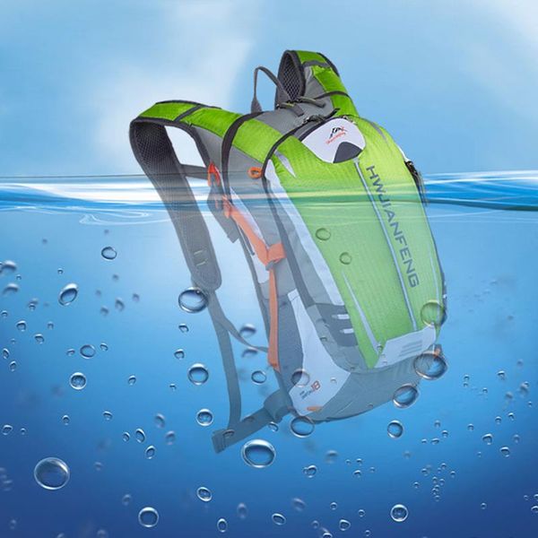 outdoor bags rucksack camping hiking backpack travel sport bag waterproof camp pack trekk men women 20l
outdoor bags rucksack camping hiking backpack travel sport bag waterproof camp pack trekk men women 20l