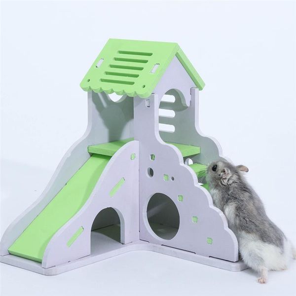 small animal supplies hamster hidden, double home, non-toxic, little pets, accessories, guinea pigs, mice
small animal supplies hamster hidden, double home, non-toxic, little pets, accessories, guinea pigs, mice