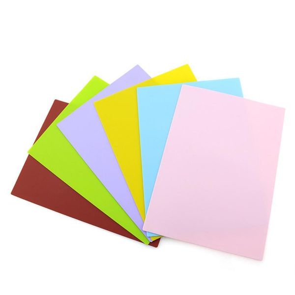 grade silicone placemat baking rolling pad square heat resistant eco-friendly home kitchen accessories mats & pads
grade silicone placemat baking rolling pad square heat resistant eco-friendly home kitchen accessories mats & pads