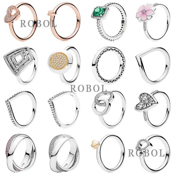 boutique 925 sterling silver ring 2021 autumn style multiple choices simple and stylish cluster rings, Golden;silver
boutique 925 sterling silver ring 2021 autumn style multiple choices simple and stylish cluster rings, Golden;silver