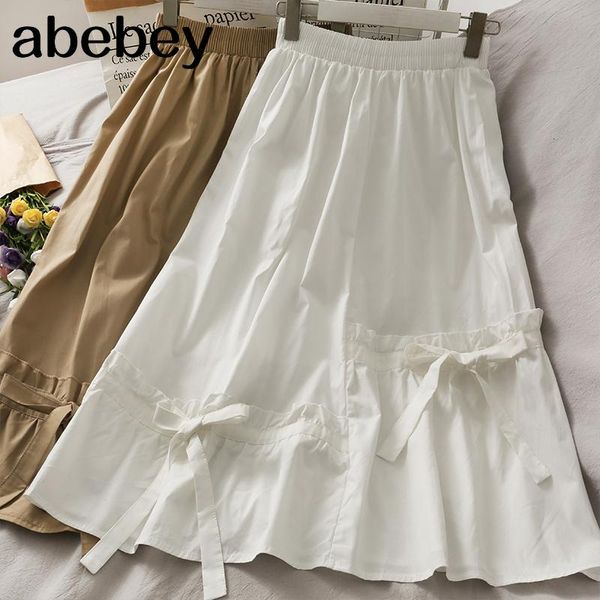 skirts women french elegant long skirt casual loose solid streetwear a-line 2021 summer fashion high waist, Black
skirts women french elegant long skirt casual loose solid streetwear a-line 2021 summer fashion high waist, Black