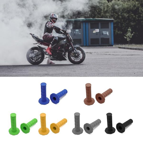 handlebars selling handle mx grip emig for to klx crf motorcycle dirt pit bike rubber handlebar twist gel gp
handlebars selling handle mx grip emig for to klx crf motorcycle dirt pit bike rubber handlebar twist gel gp