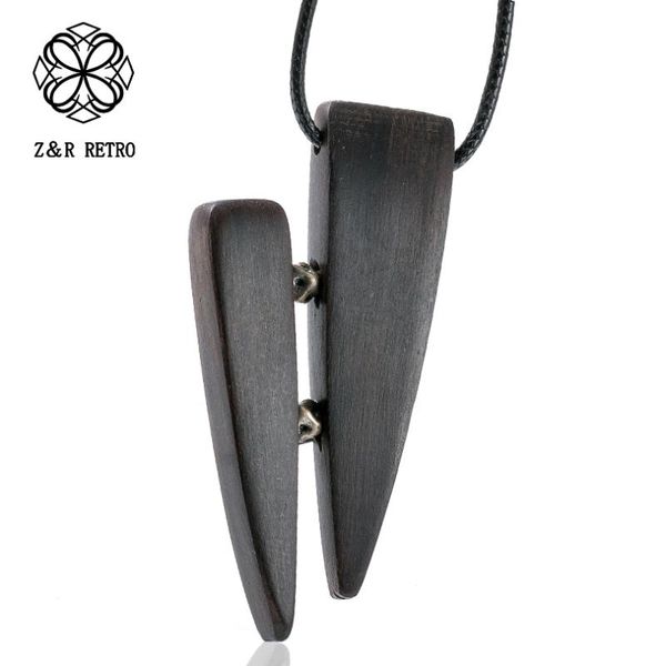 pendant necklaces vintage jewelry sandalwood long necklace for women choker pendant&necklaces rope sweater chain wooden handmade fashion who, Silver
pendant necklaces vintage jewelry sandalwood long necklace for women choker pendant&necklaces rope sweater chain wooden handmade fashion who, Silver