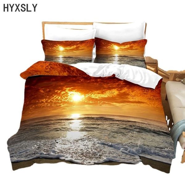 bedding sets beautiful sunset cloud duvet cover pillow case landscape digital print set gift luxury bedline size bedcloth
bedding sets beautiful sunset cloud duvet cover pillow case landscape digital print set gift luxury bedline size bedcloth