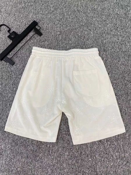 chateau crosin sanskrit embroidery cross hardware men's 21 straight 5-inch sports and leisure beach shorts, White;black
chateau crosin sanskrit embroidery cross hardware men's 21 straight 5-inch sports and leisure beach shorts, White;black