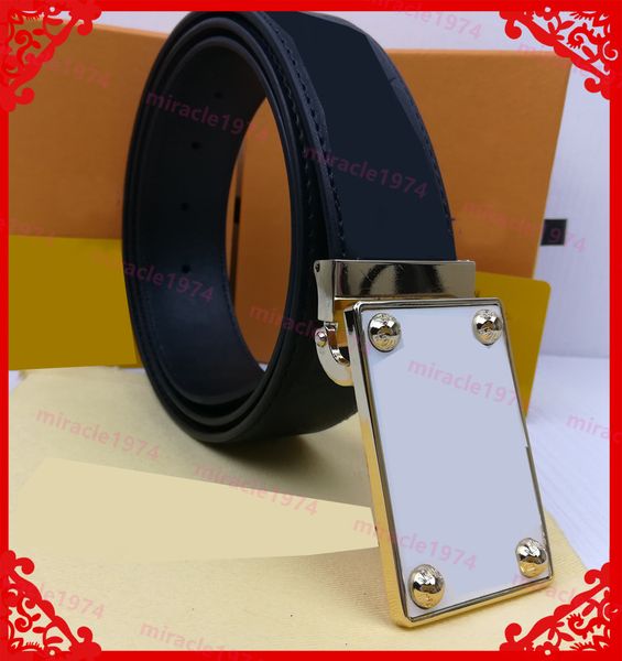 luxurys designers belts for mens belt fashion waistbands europe united states men's leather embossing buckle belts cinturón gürtel with, Black;brown
luxurys designers belts for mens belt fashion waistbands europe united states men's leather embossing buckle belts cinturón gürtel with, Black;brown