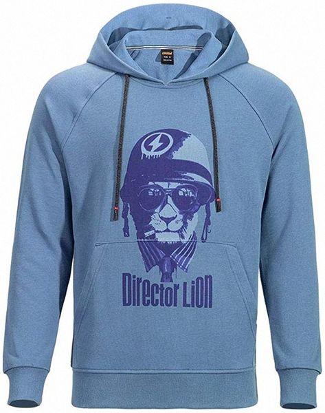 men's hoodies casual full zip hooded cotton sweatshirts fleece and pullover cotton sweatshirt for men m5oh#, Black
men's hoodies casual full zip hooded cotton sweatshirts fleece and pullover cotton sweatshirt for men m5oh#, Black