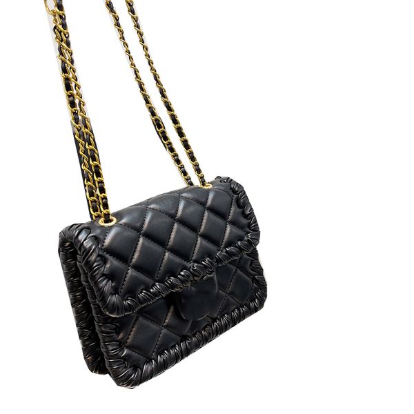 2022luxury designer womens mini flap weave bags quilted matelasse crossbody shoulder lambskin vanity cosmetic lovely girls fashi
2022luxury designer womens mini flap weave bags quilted matelasse crossbody shoulder lambskin vanity cosmetic lovely girls fashi