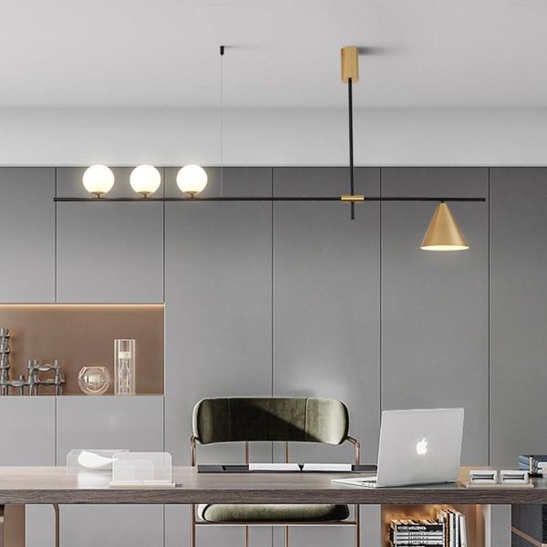 pendant lamps gold light color cord crystal hanging lamp chandeliers ceiling ventilador de techo hanglampen lampes suspendues
pendant lamps gold light color cord crystal hanging lamp chandeliers ceiling ventilador de techo hanglampen lampes suspendues