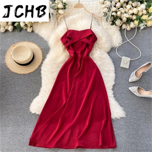 casual dresses jchb 2021 summer dress vintage female long elegant for women party clothes vestido de mujer pph, Black;gray
casual dresses jchb 2021 summer dress vintage female long elegant for women party clothes vestido de mujer pph, Black;gray