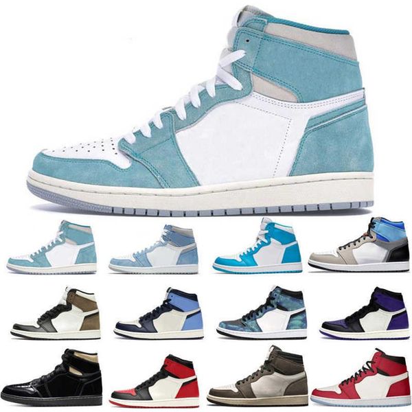 1s 1 new arrive basketball shoes man woman prototype turbo green hyper unc dark mocha crimson tint pink glaze chicago cactus jack blacka56
1s 1 new arrive basketball shoes man woman prototype turbo green hyper unc dark mocha crimson tint pink glaze chicago cactus jack blacka56