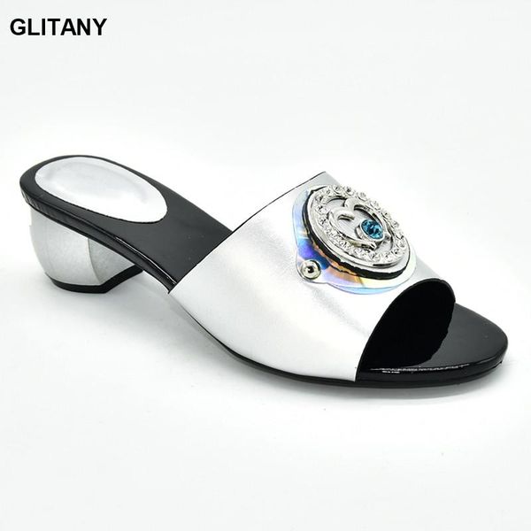 dress shoes fashion lady pumps elegant italy italian in women african wedding nigerian sandals, Black
dress shoes fashion lady pumps elegant italy italian in women african wedding nigerian sandals, Black