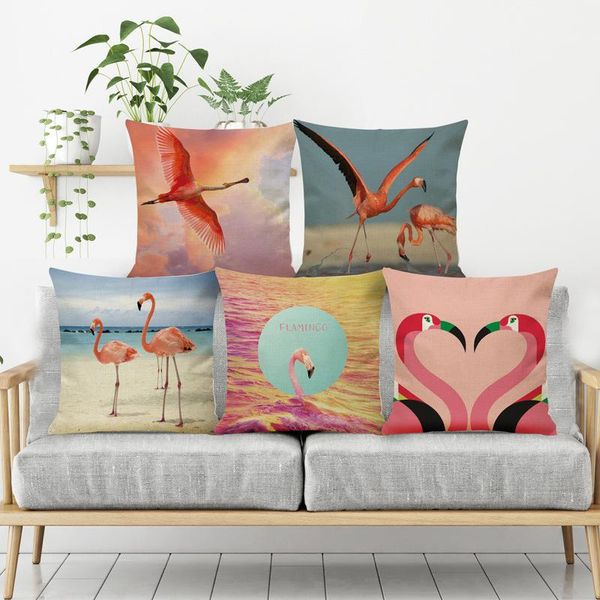 cushion/decorative pillow flamingo linen cushion living room home office sofas cover xin zheng square big covers decorative
cushion/decorative pillow flamingo linen cushion living room home office sofas cover xin zheng square big covers decorative