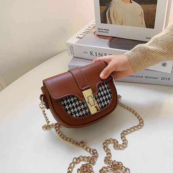 2022 latest models handbag wholesale version style thousand bird lattice children's beautiful explosion princess mini zero wallet, Black;red
2022 latest models handbag wholesale version style thousand bird lattice children's beautiful explosion princess mini zero wallet, Black;red