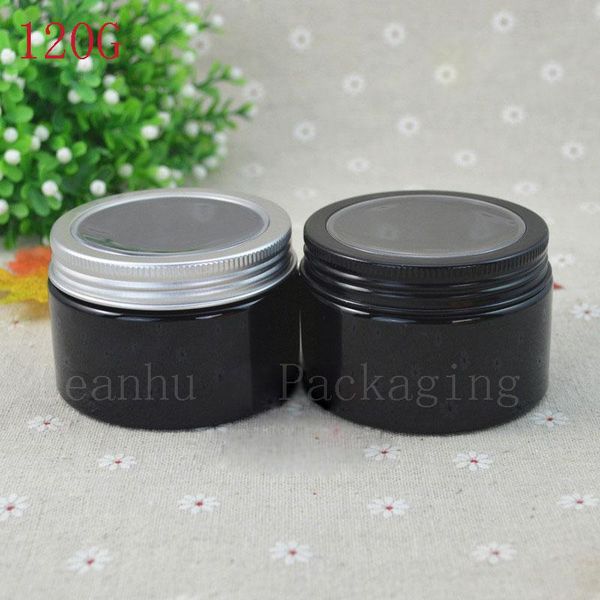 storage bottles & jars 120g plastic cream jar,empty cosmetic containers,large capacity women's beauty &skin care container,whol
storage bottles & jars 120g plastic cream jar,empty cosmetic containers,large capacity women's beauty &skin care container,whol