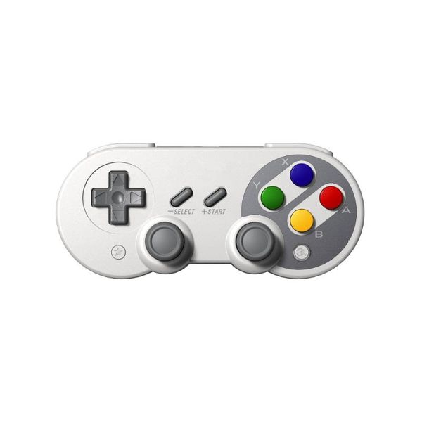 game controllers & joysticks gtippor wireless bluetooth gamepad controller with joystick for windows android macos switch steam
game controllers & joysticks gtippor wireless bluetooth gamepad controller with joystick for windows android macos switch steam