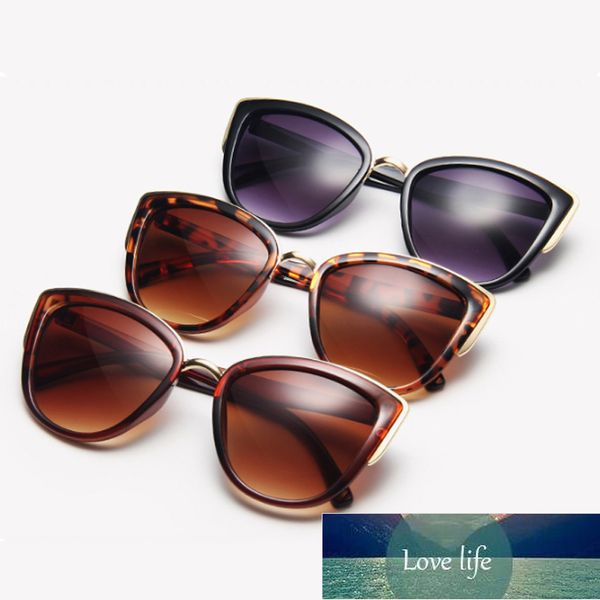 vintage black cat eye sunglasses women triangular cateye design ladies sun glasses leopard lens cute mirror glasses factory price expert des, White;black
vintage black cat eye sunglasses women triangular cateye design ladies sun glasses leopard lens cute mirror glasses factory price expert des, White;black