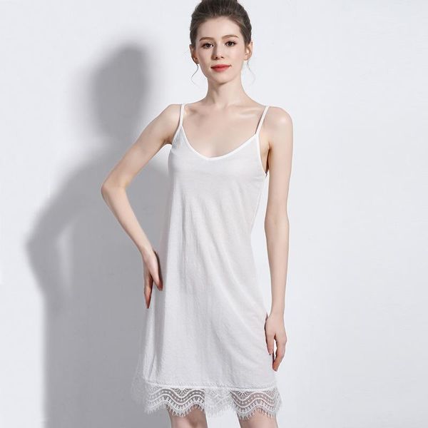 casual dresses 2021 women's summer linen cotton lace dress midi vest dungaree base, Black;gray
casual dresses 2021 women's summer linen cotton lace dress midi vest dungaree base, Black;gray