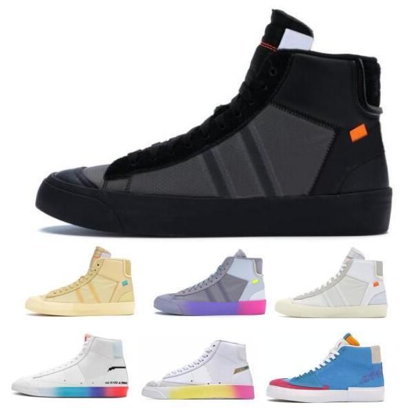off mid mens running shoes grim reaper serena williams have a good game all hallow purple blazeres women skateboard trainers sneakers
off mid mens running shoes grim reaper serena williams have a good game all hallow purple blazeres women skateboard trainers sneakers