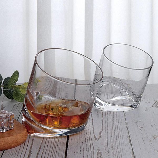 wine glasses set of 2-transparent whiskey glass party club drinkware cup gla-1614
wine glasses set of 2-transparent whiskey glass party club drinkware cup gla-1614