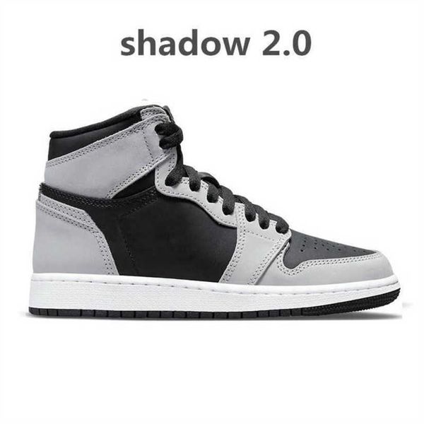 2022 basketball shoes 1s running men women outdoor new summit white psychic university blue dark mocha bred patent men's sports sneaker
2022 basketball shoes 1s running men women outdoor new summit white psychic university blue dark mocha bred patent men's sports sneaker