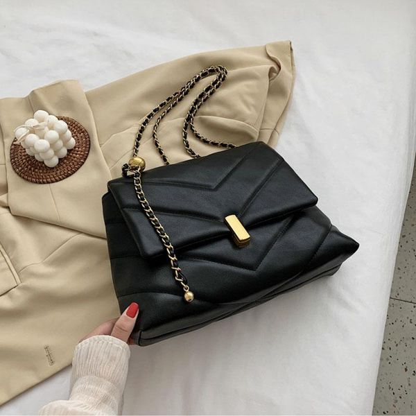 brand chain designer leather crossbody bags for women vintage shoulder messenger ladies handbags and purses cross body
brand chain designer leather crossbody bags for women vintage shoulder messenger ladies handbags and purses cross body