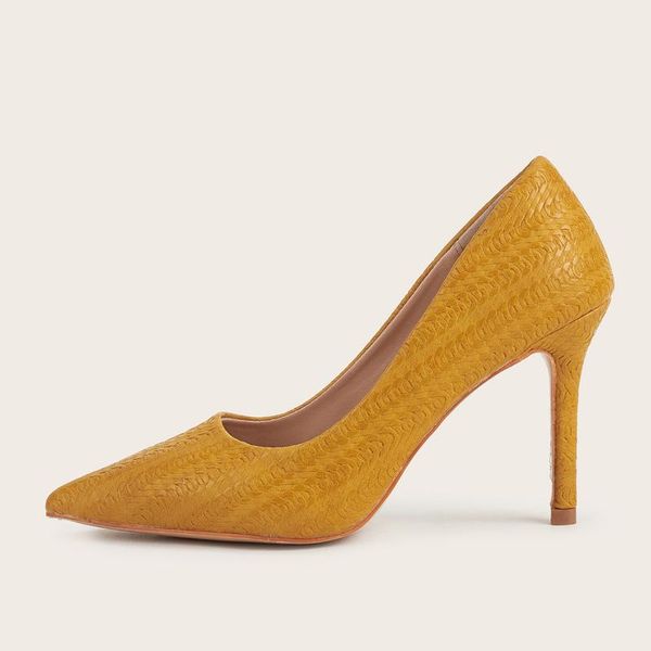 dress shoes 2021 slip on gold heels bling pumps sandals ladies pointed wedge latest slip-on lace-up fine big fashion ca, Black
dress shoes 2021 slip on gold heels bling pumps sandals ladies pointed wedge latest slip-on lace-up fine big fashion ca, Black