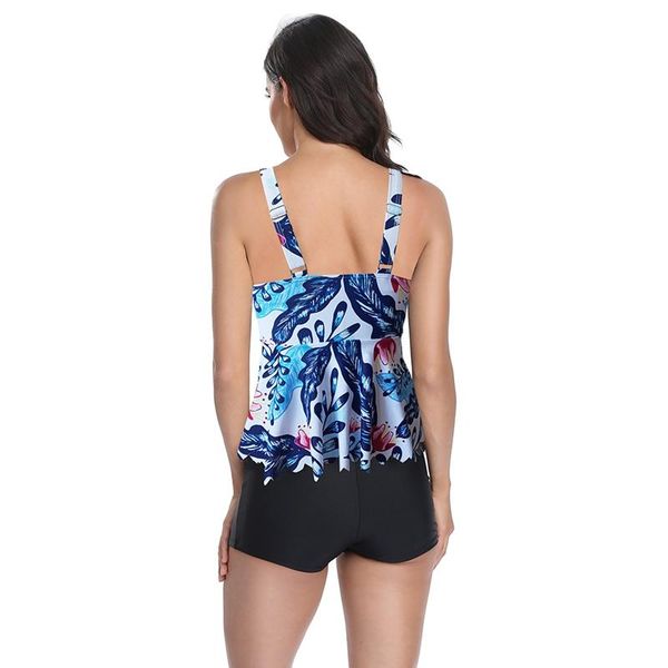 one-piece suits print high waisted bikini sets tank swimsuit two pieces swimwear women 2021 beach bathing
one-piece suits print high waisted bikini sets tank swimsuit two pieces swimwear women 2021 beach bathing