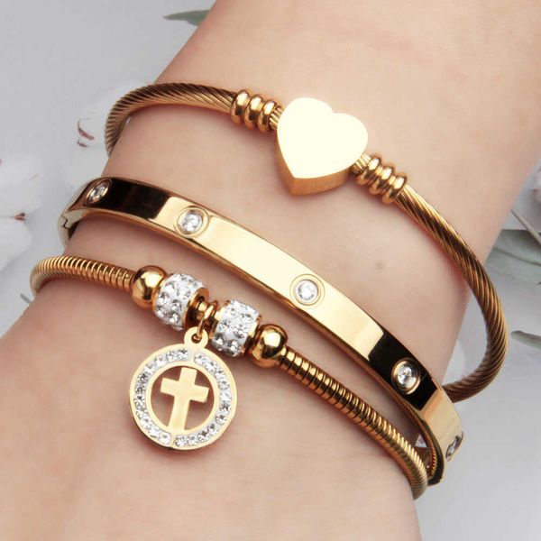 gold plate/fill traditional charm hand jewelry chain wholesale gemstone bracelets 925 sterling silver bracelet snap charms for, Golden;silver
gold plate/fill traditional charm hand jewelry chain wholesale gemstone bracelets 925 sterling silver bracelet snap charms for, Golden;silver