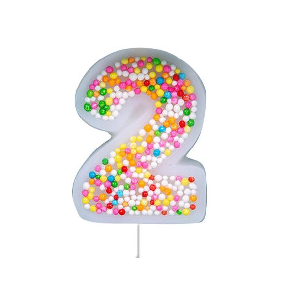 candles 1pc baby birthday digital candy color decor 0-9 cake candle decorations lovely numeral
candles 1pc baby birthday digital candy color decor 0-9 cake candle decorations lovely numeral