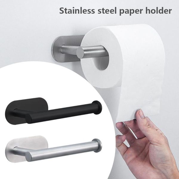 toilet paper holders holder stainless steel bathroom accessories kitchen roll towel organizer shelf
toilet paper holders holder stainless steel bathroom accessories kitchen roll towel organizer shelf