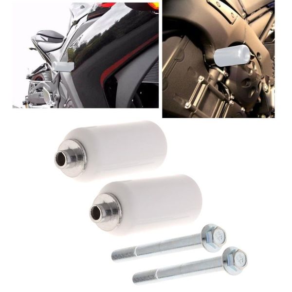 pedals universal motorcycle frame sliders anti crash protector pads glue sticks for almost all motocycles in the market dropship
pedals universal motorcycle frame sliders anti crash protector pads glue sticks for almost all motocycles in the market dropship