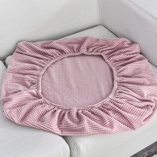 cushion/decorative pillow 1/2/3/4 seat sofa cushion cover chair protective polar fleece elastic washable removable pet
cushion/decorative pillow 1/2/3/4 seat sofa cushion cover chair protective polar fleece elastic washable removable pet