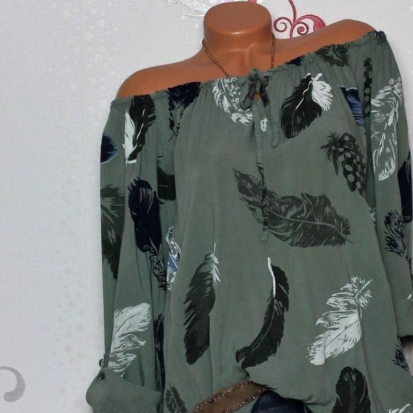womens blouses 5xl plus large size women summer o neck leisure stretch blouse white loose vintage floral print shirts
womens blouses 5xl plus large size women summer o neck leisure stretch blouse white loose vintage floral print shirts