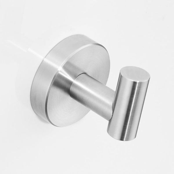 bath accessory set stainless steel 4pcs/set bathroom towel toilet hanging rod anti-rust rack wall-mounted for
bath accessory set stainless steel 4pcs/set bathroom towel toilet hanging rod anti-rust rack wall-mounted for
