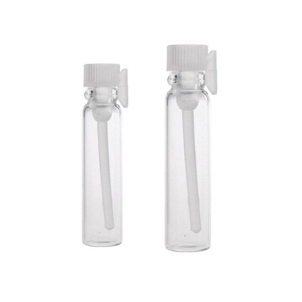 storage bottles & jars 50pcs / lot mini glass small sample flasks empty test 1/2ml tube bottle laboratory liquid perfu h4b6
storage bottles & jars 50pcs / lot mini glass small sample flasks empty test 1/2ml tube bottle laboratory liquid perfu h4b6
