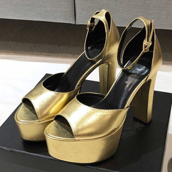 super high heels ankle strap platform summer shoes handmade gladiator sandalias runway women flowers peep toe 60% off store online, Black
super high heels ankle strap platform summer shoes handmade gladiator sandalias runway women flowers peep toe 60% off store online, Black