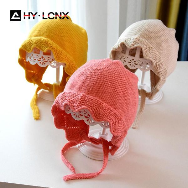 caps & hats autumn winter children fashion cotton ear protection warm hat boy girl outdoor sports solid color ruffle knitted, Yellow
caps & hats autumn winter children fashion cotton ear protection warm hat boy girl outdoor sports solid color ruffle knitted, Yellow