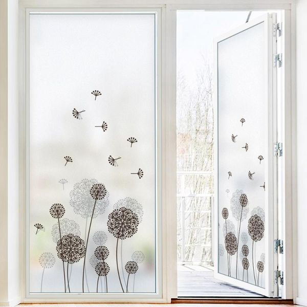 window stickers film genuine dicor blt2882 
window stickers film genuine dicor blt2882