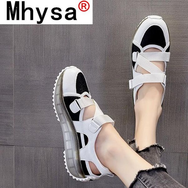 sandals 2021 summer fashion women's low-heeled round head light women wedge casual baotou beach shoes, Black
sandals 2021 summer fashion women's low-heeled round head light women wedge casual baotou beach shoes, Black