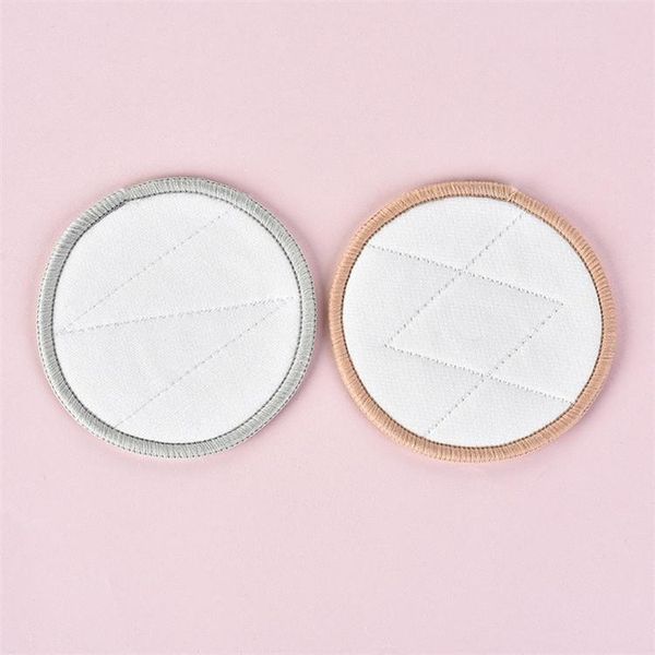 sponges, applicators & cotton skyey care makeup remover pads washable bamboo fiber cleansing logo custom terry velvet pack
sponges, applicators & cotton skyey care makeup remover pads washable bamboo fiber cleansing logo custom terry velvet pack