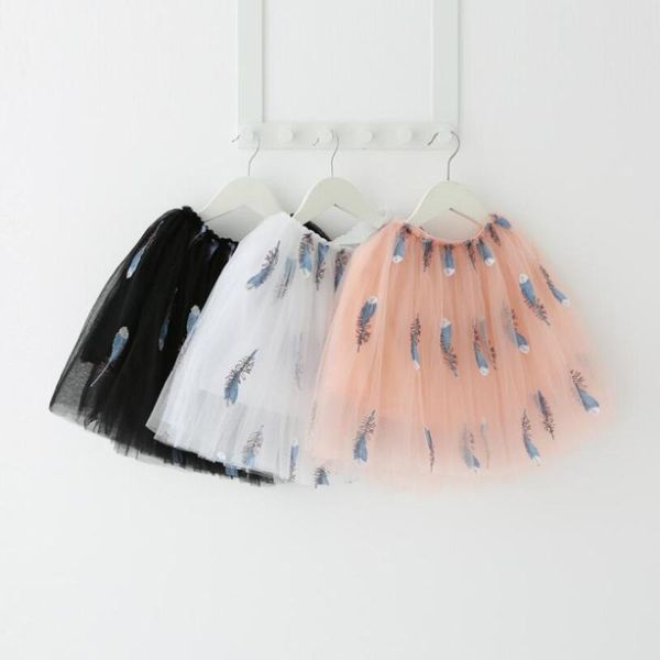 skirts 2021 embroideried feather girl ballet tutu baby little flowers girls dance child fluffy long pettiskrit, Blue
skirts 2021 embroideried feather girl ballet tutu baby little flowers girls dance child fluffy long pettiskrit, Blue