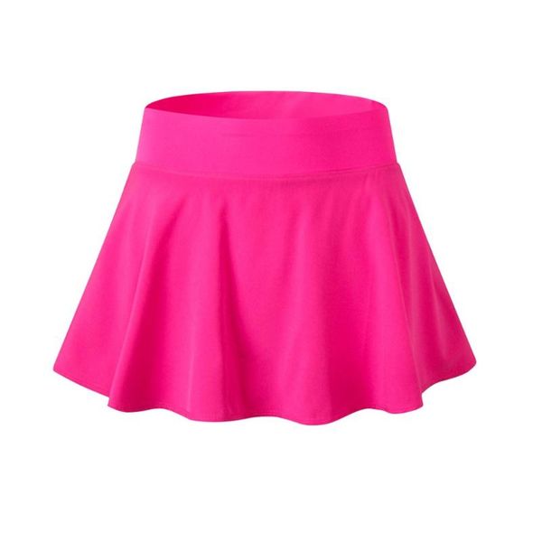 skirts women's skirt active performance running tennis golf workout sports breathable anti exposure casual short 19march22, Black
skirts women's skirt active performance running tennis golf workout sports breathable anti exposure casual short 19march22, Black