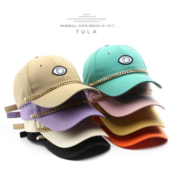 ball caps korean style personalized spring and autumn patch cartoon curved brim outdoor mens travel sun protection sun hat baseball cap, Blue;gray
ball caps korean style personalized spring and autumn patch cartoon curved brim outdoor mens travel sun protection sun hat baseball cap, Blue;gray