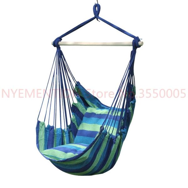 selling portable outdoor cradle chair comfortable indoor household hammock dormitory leasure hanging 3pcsa games & activities
selling portable outdoor cradle chair comfortable indoor household hammock dormitory leasure hanging 3pcsa games & activities
