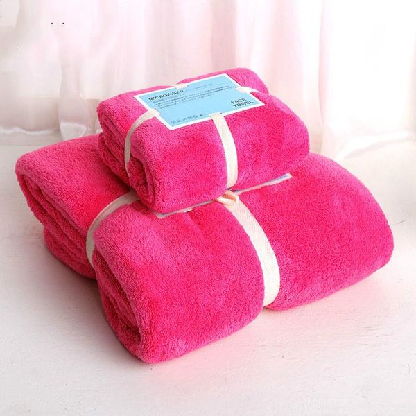 towel 2021 microfiber set 2pc/set plush bath super absorbent hand brand quick dry towels bathroom adult
towel 2021 microfiber set 2pc/set plush bath super absorbent hand brand quick dry towels bathroom adult