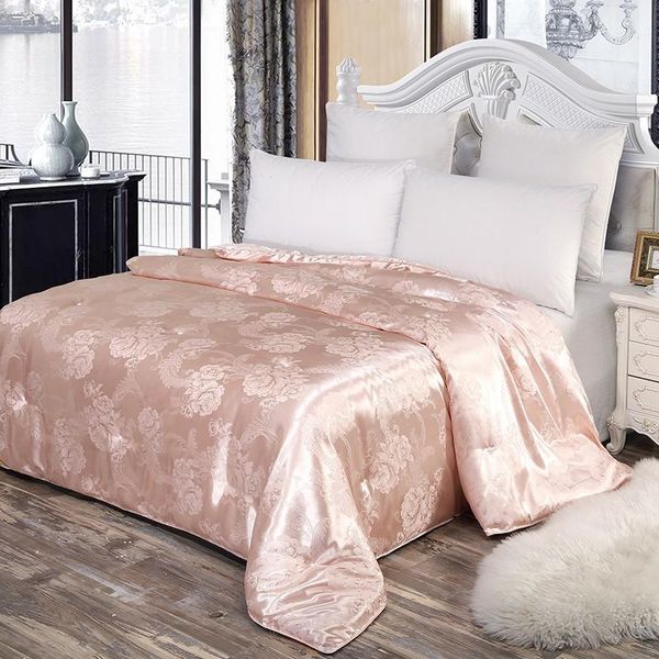 comforters & sets warm and comfortable winter thicken comforter/ duvet/ quilt for christmas gift pure color down fabric microfiber comforter
comforters & sets warm and comfortable winter thicken comforter/ duvet/ quilt for christmas gift pure color down fabric microfiber comforter
